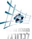 livegames תוצאות|תוצאות כדורגל לייב ועדכונים בזמן אמת .